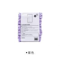 XU0636408